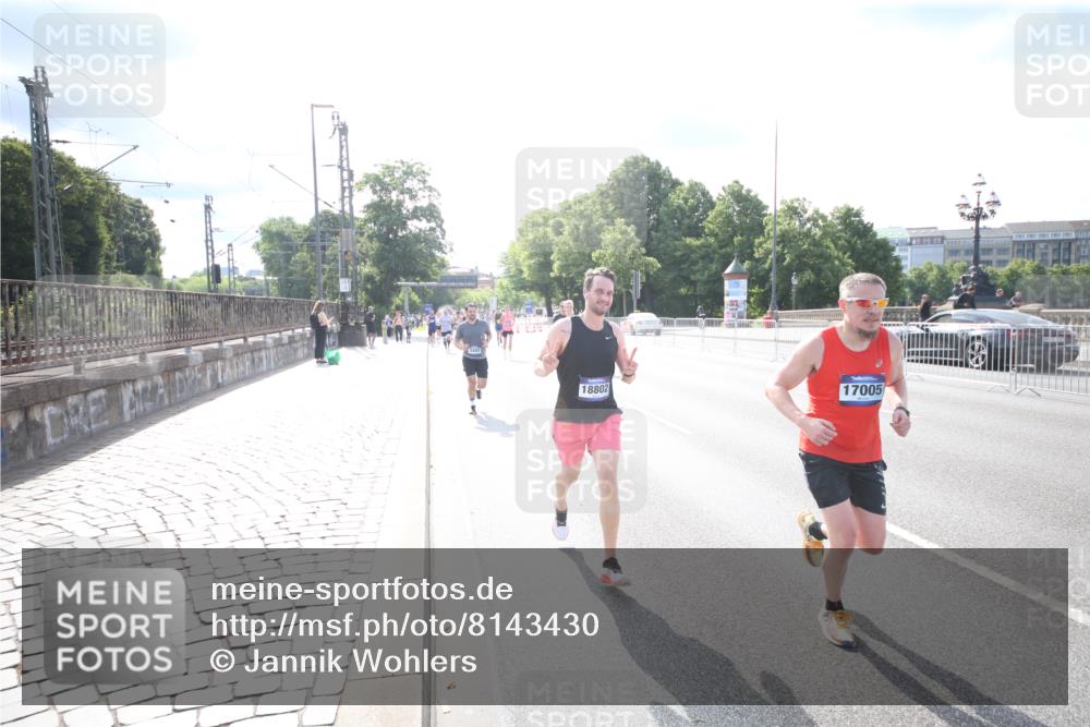 29.06.2025 - hella hamburg halbmarathon Jannik Wohlers http://msf.ph/oto/8143430 29.06.2025 09:48:08 Lombardsbrücke 1290, 1505, 1710, 2399, 3480, 4359, 5554, 5709, 7152, 7154, 7884, 9403, 10404, 10793, 10852, 12051, 12488, 12916, 13483, 13975, 15303, 15931, 16201, 17005, 17022, 17643, 17658, 18038, 18220, 18237, 18384, 18733, 18802, 19151 meine-sportfotos.de