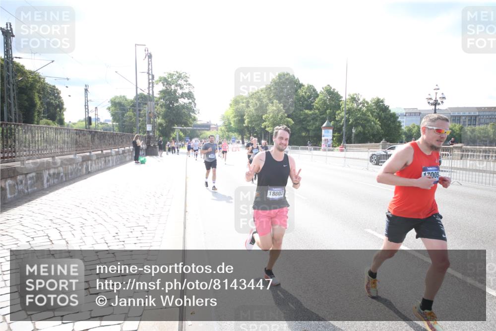 29.06.2025 - hella hamburg halbmarathon Jannik Wohlers http://msf.ph/oto/8143447 29.06.2025 09:48:09 Lombardsbrücke 1290, 1505, 1710, 2399, 3480, 4359, 5554, 5709, 7152, 7154, 7884, 8571, 9403, 10404, 10852, 12051, 12488, 12916, 13483, 13975, 15303, 15931, 16201, 17005, 17022, 17643, 17658, 18038, 18220, 18237, 18259, 18384, 18733, 18802, 19151 meine-sportfotos.de
