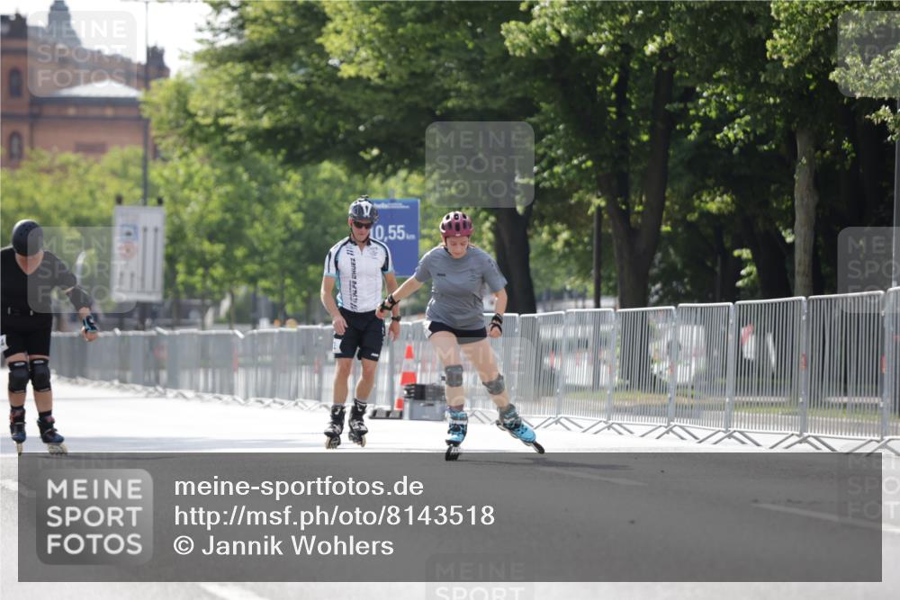29.06.2025 - hella hamburg halbmarathon Jannik Wohlers http://msf.ph/oto/8143518 29.06.2025 09:07:01 Lombardsbrücke  meine-sportfotos.de