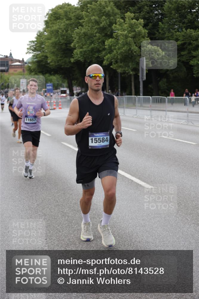 29.06.2025 - hella hamburg halbmarathon Jannik Wohlers http://msf.ph/oto/8143528 29.06.2025 10:08:24 Lombardsbrücke 3762, 5347, 6100, 9951, 9958, 10035, 11657, 11967, 12144, 13174, 13592, 13593, 15584, 15586, 15592, 18266 meine-sportfotos.de