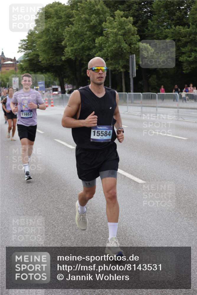 29.06.2025 - hella hamburg halbmarathon Jannik Wohlers http://msf.ph/oto/8143531 29.06.2025 10:08:24 Lombardsbrücke 3762, 5347, 6100, 9951, 9958, 10035, 11657, 11967, 12144, 13174, 13592, 13593, 15584, 15586, 15592, 18266 meine-sportfotos.de