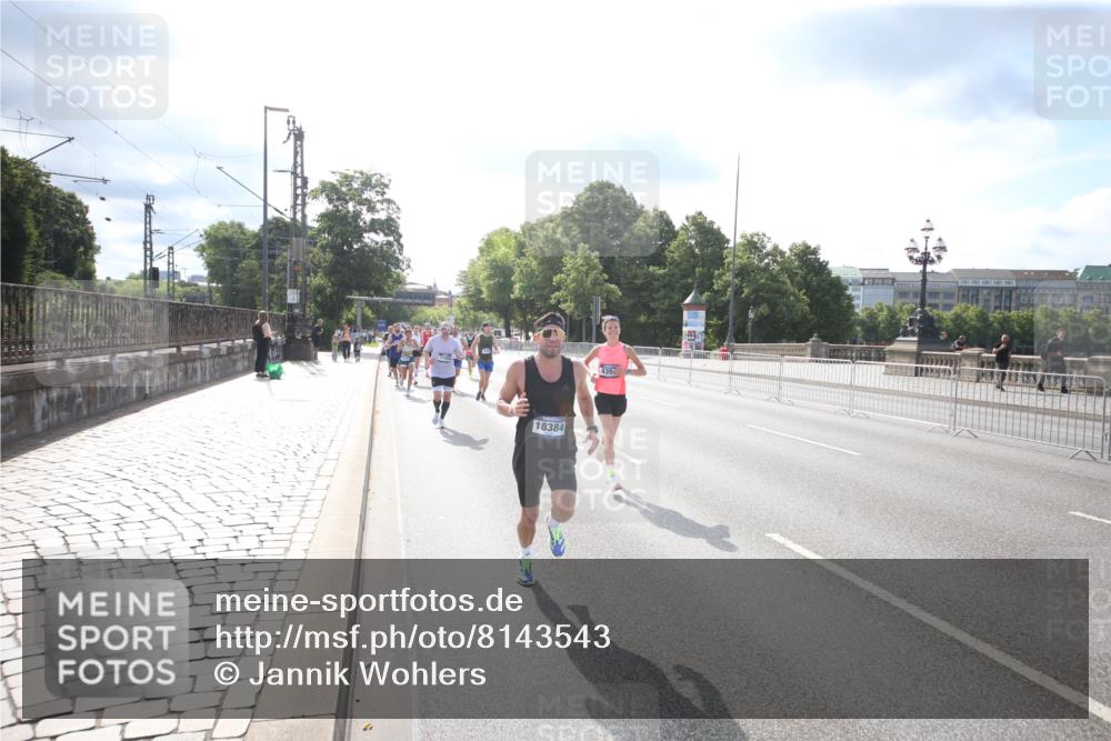 29.06.2025 - hella hamburg halbmarathon Jannik Wohlers http://msf.ph/oto/8143543 29.06.2025 09:48:13 Lombardsbrücke 1290, 1505, 1710, 2262, 2399, 3480, 3547, 4359, 4381, 5307, 5554, 5709, 6993, 7152, 7154, 7884, 8571, 9403, 10852, 12044, 12051, 12488, 13483, 13940, 13975, 15303, 15382, 15744, 15931, 16201, 17005, 17658, 18038, 18237, 18259, 18384, 18733, 18802, 19151 meine-sportfotos.de