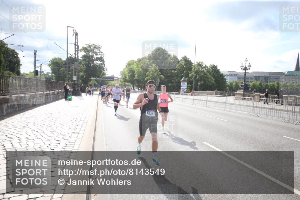 29.06.2025 - hella hamburg halbmarathon Jannik Wohlers http://msf.ph/oto/8143549 29.06.2025 09:48:13 Lombardsbrücke 1290, 1505, 1710, 2262, 2399, 3480, 3547, 4359, 4381, 5307, 5554, 5709, 6993, 7152, 7154, 7884, 8571, 9403, 10852, 12044, 12051, 12488, 13483, 13940, 13975, 15303, 15382, 15744, 15931, 16201, 17005, 17658, 18038, 18237, 18259, 18384, 18733, 18802, 19151 meine-sportfotos.de