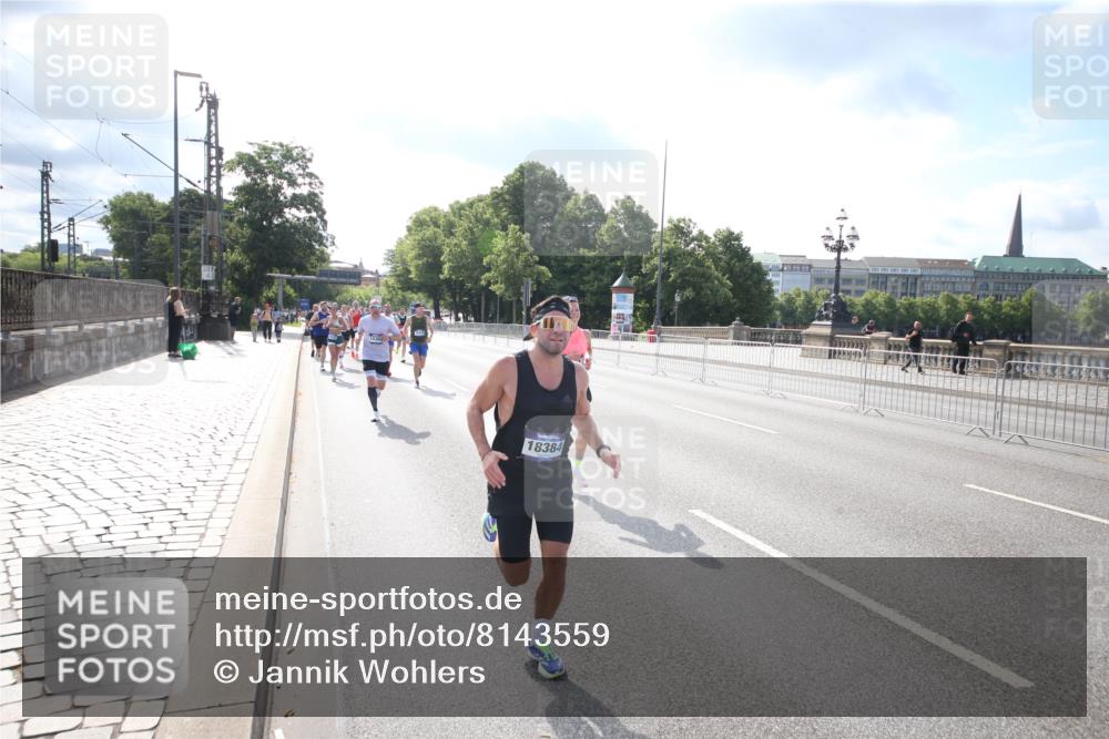 29.06.2025 - hella hamburg halbmarathon Jannik Wohlers http://msf.ph/oto/8143559 29.06.2025 09:48:13 Lombardsbrücke 1290, 1505, 1710, 2262, 2399, 3480, 3547, 4359, 4381, 5307, 5554, 5709, 6993, 7152, 7154, 7884, 8571, 9403, 10852, 12044, 12051, 12488, 13483, 13940, 13975, 15303, 15382, 15744, 15931, 16201, 17005, 17658, 18038, 18237, 18259, 18384, 18733, 18802, 19151 meine-sportfotos.de