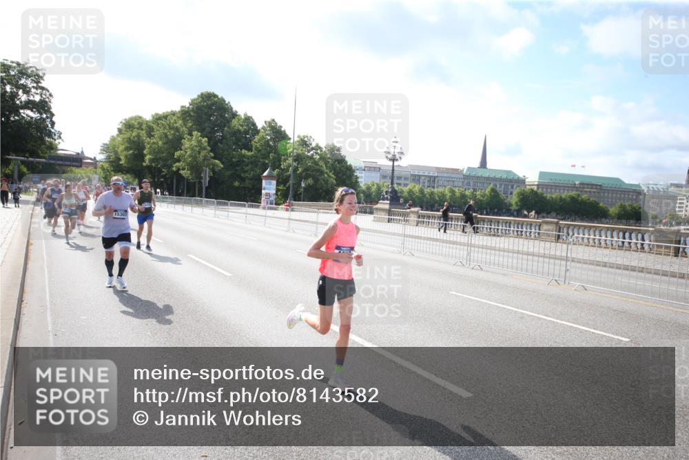 29.06.2025 - hella hamburg halbmarathon Jannik Wohlers http://msf.ph/oto/8143582 29.06.2025 09:48:14 Lombardsbrücke 1290, 1505, 1710, 2262, 2399, 3480, 3547, 4359, 4381, 5307, 5554, 5709, 6993, 7152, 7154, 7884, 8571, 9403, 10852, 12044, 12051, 12488, 13483, 13940, 13975, 15303, 15382, 15744, 15931, 16201, 17005, 17658, 18038, 18237, 18259, 18384, 18802, 19151 meine-sportfotos.de