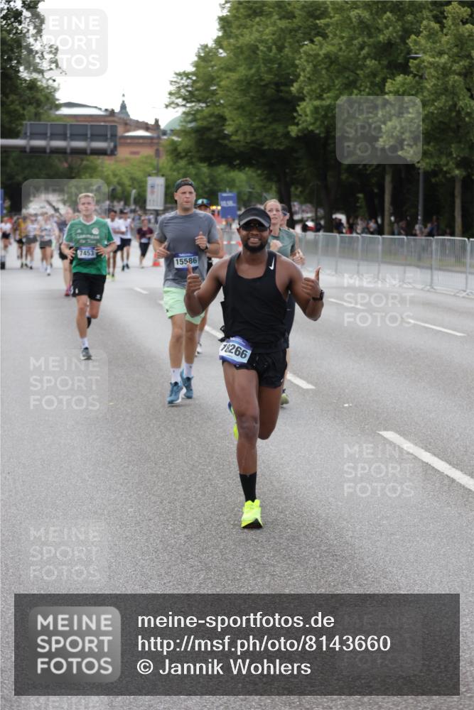 29.06.2025 - hella hamburg halbmarathon Jannik Wohlers http://msf.ph/oto/8143660 29.06.2025 10:08:29 Lombardsbrücke 3762, 5347, 7453, 10035, 11657, 13174, 13592, 13593, 15584, 15586, 15592, 18266, 18505 meine-sportfotos.de
