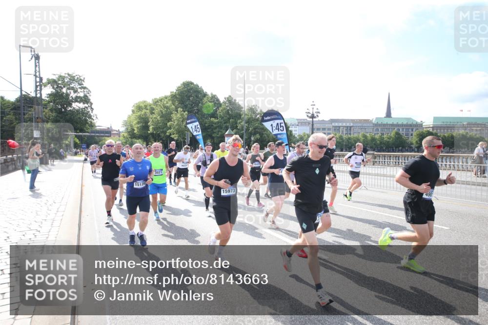 29.06.2025 - hella hamburg halbmarathon Jannik Wohlers http://msf.ph/oto/8143663 29.06.2025 09:52:33 Lombardsbrücke 1070, 1163, 1176, 1391, 1613, 1782, 2048, 2213, 2233, 2590, 2788, 2970, 3021, 3098, 3109, 3124, 3304, 3907, 3917, 3928, 4080, 4277, 4691, 4933, 4981, 5476, 5682, 6152, 6716, 7005, 7093, 7147, 7325, 7599, 7843, 8145, 8467, 8694, 8704, 8722, 8819, 9081, 9213, 9232, 9374, 9538, 9540, 10000, 10208, 10211, 10216, 10251, 10313, 10750, 10969, 11153, 11291, 11346, 11469, 11778, 12534, 12588, 12783, 13709, 13782, 14661, 14690, 14849, 15126, 15133, 15280, 16414 meine-sportfotos.de
