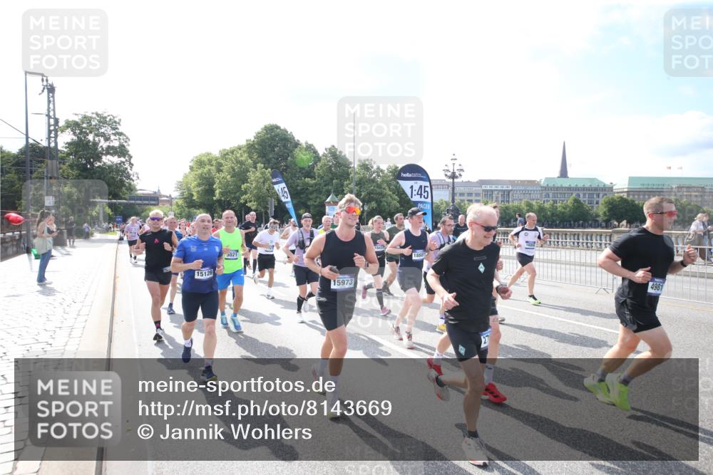 29.06.2025 - hella hamburg halbmarathon Jannik Wohlers http://msf.ph/oto/8143669 29.06.2025 09:52:33 Lombardsbrücke 1070, 1163, 1176, 1391, 1613, 1782, 2048, 2213, 2233, 2590, 2788, 2970, 3021, 3098, 3109, 3124, 3304, 3907, 3917, 3928, 4080, 4277, 4691, 4933, 4981, 5476, 5682, 6152, 6716, 7005, 7093, 7147, 7325, 7599, 7843, 8145, 8467, 8694, 8704, 8722, 8819, 9081, 9213, 9232, 9374, 9538, 9540, 10000, 10208, 10211, 10216, 10251, 10313, 10750, 10969, 11153, 11291, 11346, 11469, 11778, 12534, 12588, 12783, 13709, 13782, 14661, 14690, 14849, 15126, 15133, 15280, 16414 meine-sportfotos.de