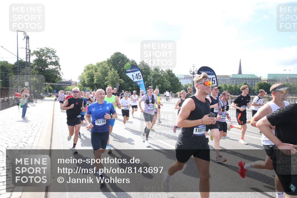 29.06.2025 - hella hamburg halbmarathon Jannik Wohlers http://msf.ph/oto/8143697 29.06.2025 09:52:34 Lombardsbrücke 1012, 1070, 1163, 1176, 1391, 1782, 2048, 2213, 2233, 2590, 2788, 2970, 3021, 3098, 3304, 3907, 3917, 3928, 4080, 4277, 4691, 4933, 4981, 5476, 5682, 6152, 6712, 6716, 7005, 7093, 7147, 7325, 7599, 7843, 8145, 8467, 8694, 8704, 8722, 8819, 9081, 9213, 9232, 9374, 9538, 9540, 10000, 10208, 10211, 10216, 10251, 10313, 10750, 10969, 11153, 11291, 11346, 11469, 11778, 12154, 12534, 12685, 12783, 13709, 13782, 14661, 14690, 14849, 15126, 15133, 15280, 16414 meine-sportfotos.de