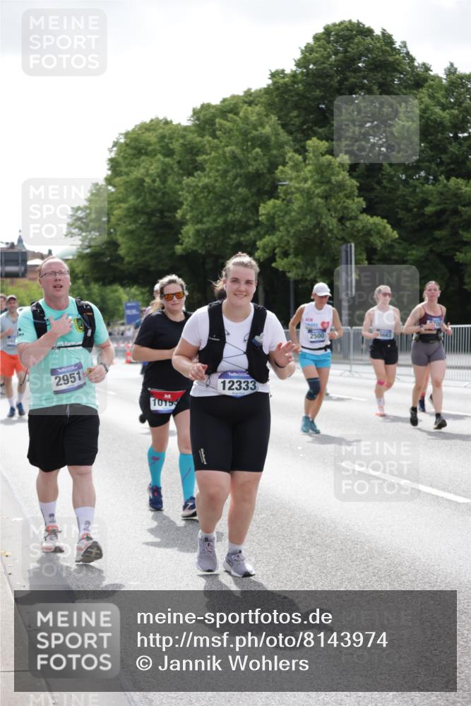 29.06.2025 - hella hamburg halbmarathon Jannik Wohlers http://msf.ph/oto/8143974 29.06.2025 10:45:59 Lombardsbrücke 1429, 1465, 1532, 1608, 1837, 2500, 2697, 4119, 4448, 5697, 5854, 6068, 6124, 6161, 7303, 7364, 7368, 7374, 7960, 7983, 8047, 8551, 8700, 9129, 9337, 9445, 10153, 11361, 11910, 12298, 12333, 12507, 12522, 13076, 13122, 13213, 13449, 13499, 14250, 14473, 15305, 15683, 16218, 16717, 16912, 17006, 17170, 17633, 17704, 17936, 18018, 18458 meine-sportfotos.de