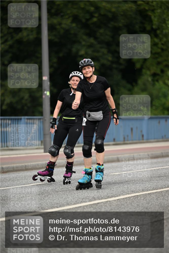 29.06.2025 - hella hamburg halbmarathon Dr. Thomas Lammeyer http://msf.ph/oto/8143976 29.06.2025 09:12:22 Kennedybrücke  meine-sportfotos.de