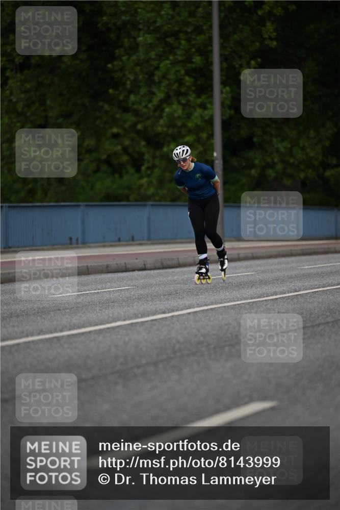 29.06.2025 - hella hamburg halbmarathon Dr. Thomas Lammeyer http://msf.ph/oto/8143999 29.06.2025 09:01:33 Kennedybrücke  meine-sportfotos.de