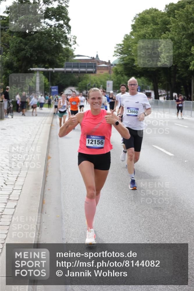 29.06.2025 - hella hamburg halbmarathon Jannik Wohlers http://msf.ph/oto/8144082 29.06.2025 10:08:51 Lombardsbrücke 1147, 1188, 1838, 2978, 4859, 5806, 5885, 6674, 7187, 9718, 10194, 10819, 11067, 11496, 12156, 12862, 13210, 13660, 14736, 17347, 18726, 18727 meine-sportfotos.de