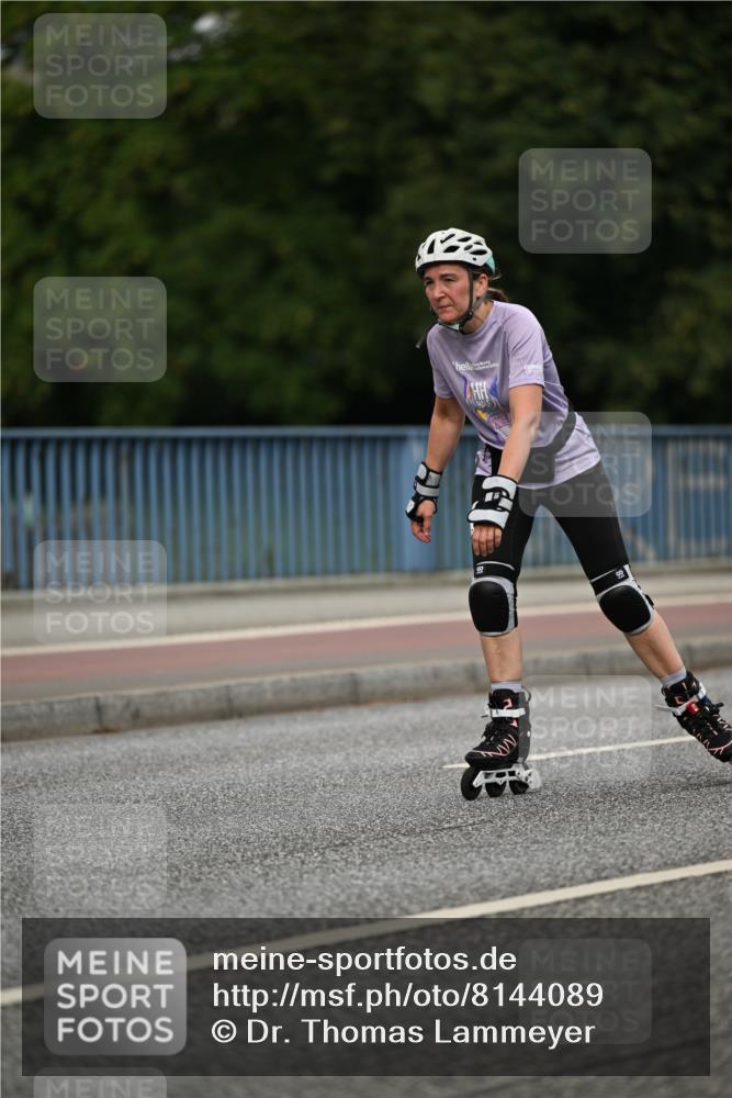 29.06.2025 - hella hamburg halbmarathon Dr. Thomas Lammeyer http://msf.ph/oto/8144089 29.06.2025 09:12:26 Kennedybrücke  meine-sportfotos.de