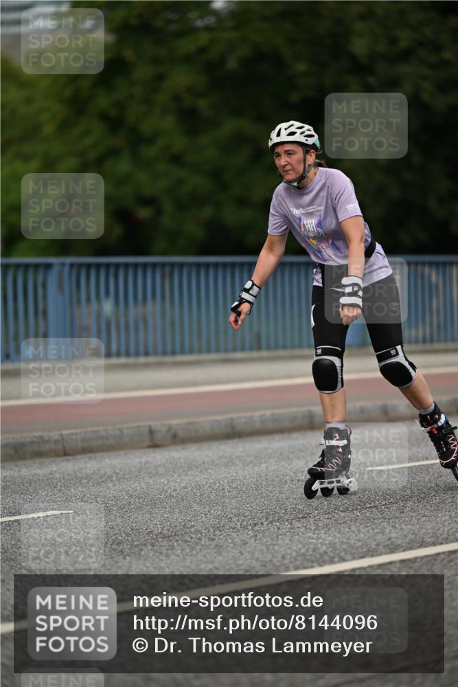 29.06.2025 - hella hamburg halbmarathon Dr. Thomas Lammeyer http://msf.ph/oto/8144096 29.06.2025 09:12:26 Kennedybrücke  meine-sportfotos.de