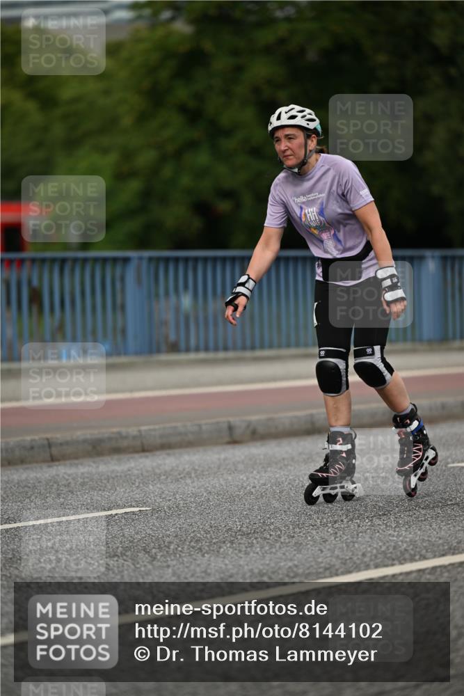 29.06.2025 - hella hamburg halbmarathon Dr. Thomas Lammeyer http://msf.ph/oto/8144102 29.06.2025 09:12:26 Kennedybrücke  meine-sportfotos.de