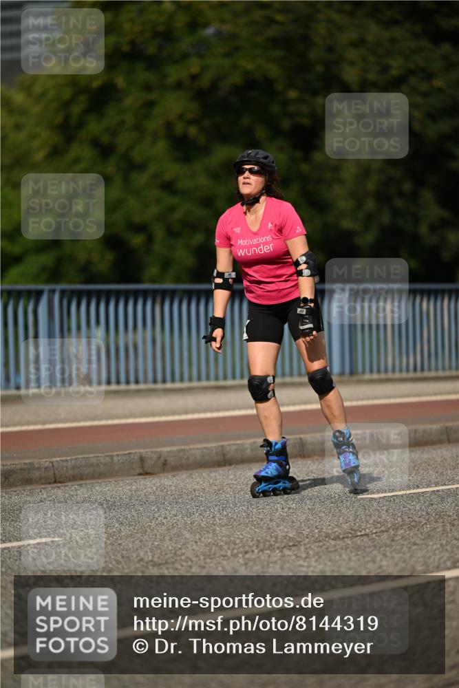 29.06.2025 - hella hamburg halbmarathon Dr. Thomas Lammeyer http://msf.ph/oto/8144319 29.06.2025 09:09:38 Kennedybrücke  meine-sportfotos.de