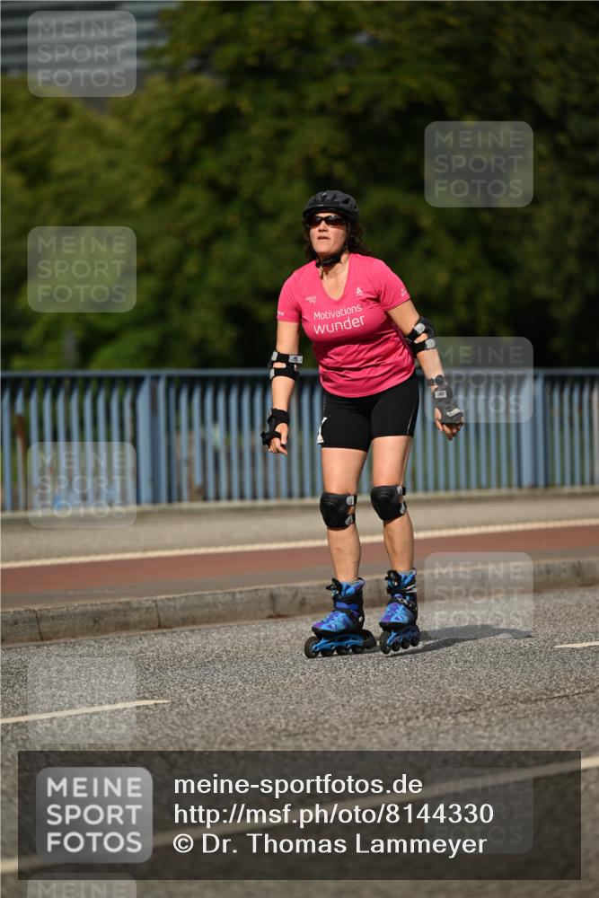 29.06.2025 - hella hamburg halbmarathon Dr. Thomas Lammeyer http://msf.ph/oto/8144330 29.06.2025 09:09:38 Kennedybrücke  meine-sportfotos.de