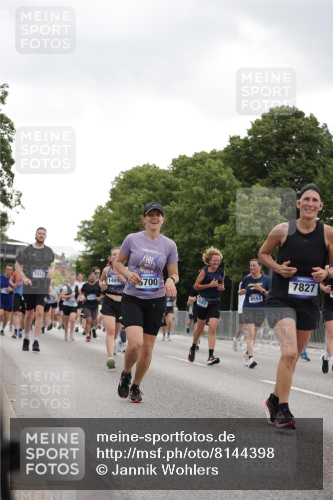 29.06.2025 - hella hamburg halbmarathon Jannik Wohlers http://msf.ph/oto/8144398 29.06.2025 10:46:25 Lombardsbrücke 1073, 1286, 1363, 1371, 1375, 1720, 1999, 2162, 2211, 2320, 2556, 2981, 3277, 3406, 3407, 3734, 3823, 4202, 4296, 4342, 5700, 5796, 5953, 6740, 7412, 7827, 8477, 8486, 8553, 8684, 9050, 9092, 9139, 9243, 9743, 10514, 10515, 10591, 12140, 12258, 13195, 13756, 13757, 13885, 14011, 14181, 14680, 14891, 16987, 17419, 17459, 18315, 18881, 18924, 18950 meine-sportfotos.de