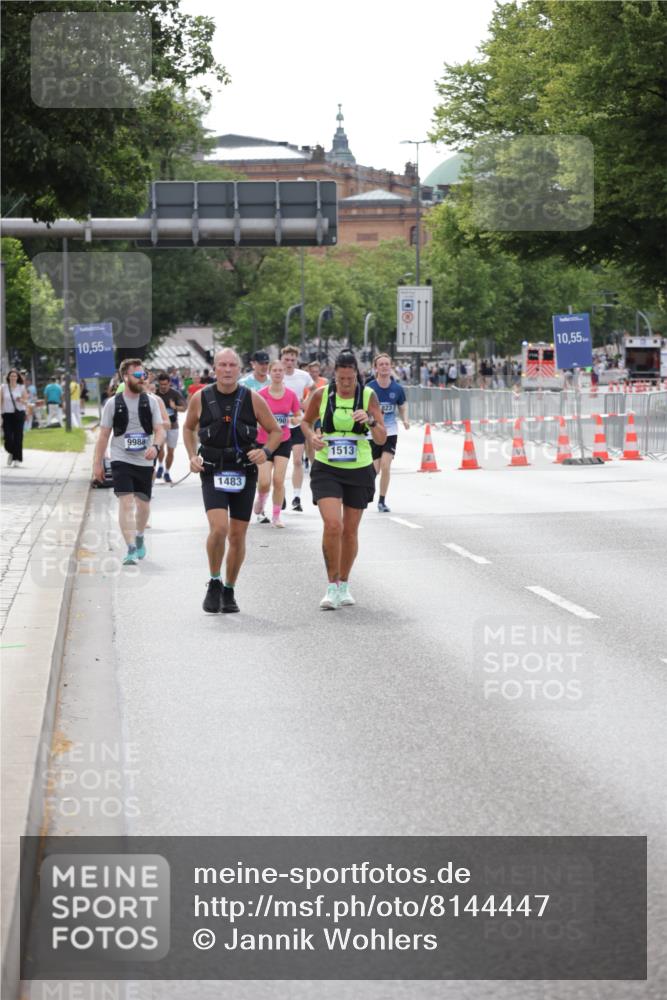 29.06.2025 - hella hamburg halbmarathon Jannik Wohlers http://msf.ph/oto/8144447 29.06.2025 10:09:04 Lombardsbrücke 1456, 1483, 1513, 2978, 4859, 5806, 5885, 6674, 7187, 8090, 9988, 10194, 12156, 12862, 15697, 16688, 18726, 18727, 19166 meine-sportfotos.de
