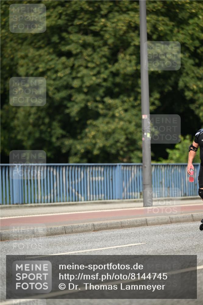 29.06.2025 - hella hamburg halbmarathon Dr. Thomas Lammeyer http://msf.ph/oto/8144745 29.06.2025 09:12:58 Kennedybrücke  meine-sportfotos.de