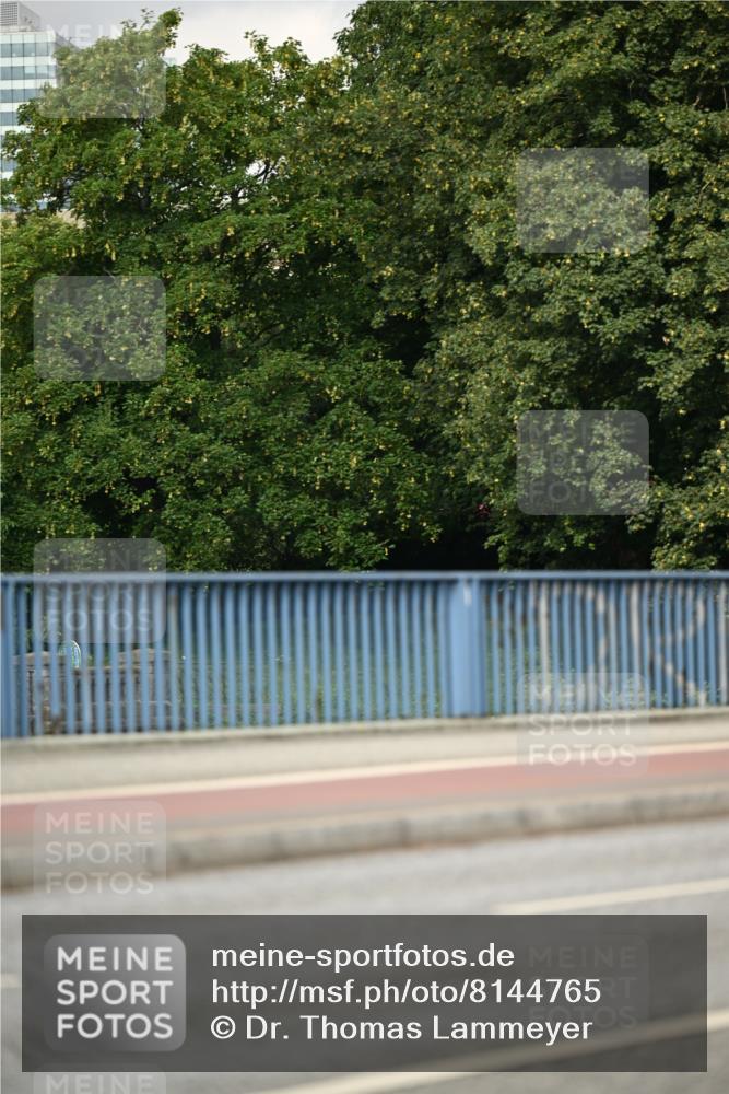 29.06.2025 - hella hamburg halbmarathon Dr. Thomas Lammeyer http://msf.ph/oto/8144765 29.06.2025 09:12:58 Kennedybrücke  meine-sportfotos.de