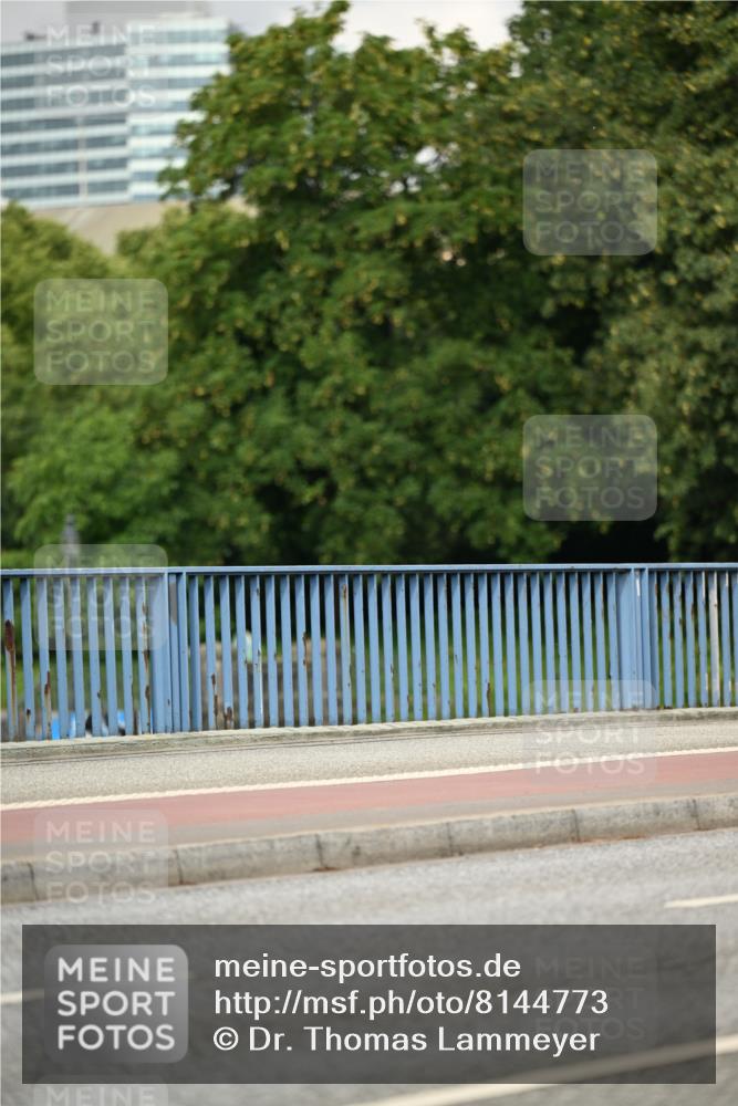 29.06.2025 - hella hamburg halbmarathon Dr. Thomas Lammeyer http://msf.ph/oto/8144773 29.06.2025 09:12:58 Kennedybrücke  meine-sportfotos.de