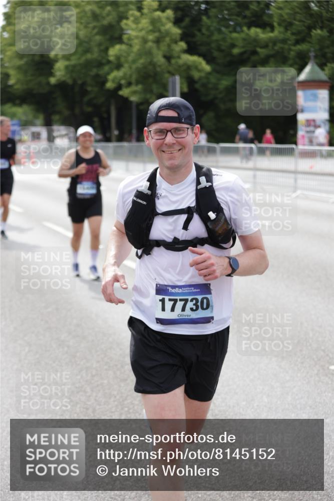 29.06.2025 - hella hamburg halbmarathon Jannik Wohlers http://msf.ph/oto/8145152 29.06.2025 10:10:00 Lombardsbrücke 1573, 5182, 5440, 7042, 7685, 8219, 8890, 9816, 11180, 12008, 13797, 13901, 14679, 14822, 15409, 16166, 16344, 16639, 16872, 17730, 19023 meine-sportfotos.de