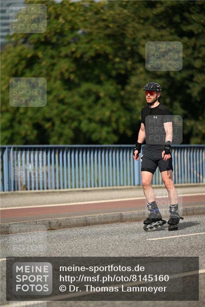 29.06.2025 - hella hamburg halbmarathon Dr. Thomas Lammeyer http://msf.ph/oto/8145160 29.06.2025 09:10:45 Kennedybrücke  meine-sportfotos.de