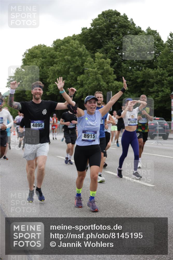 29.06.2025 - hella hamburg halbmarathon Jannik Wohlers http://msf.ph/oto/8145195 29.06.2025 10:46:57 Lombardsbrücke 1463, 1523, 1704, 2148, 2407, 2537, 2994, 3339, 4184, 4325, 4483, 4806, 4895, 4974, 4975, 5895, 6255, 6256, 6879, 6995, 7403, 7430, 7431, 7630, 7631, 8105, 8131, 8270, 8915, 8953, 9018, 9273, 9557, 9774, 9969, 9972, 10075, 10206, 10903, 11276, 11378, 11738, 12989, 13172, 13349, 13430, 13431, 13737, 13806, 13819, 13830, 13898, 13909, 14441, 14516, 14517, 15413, 16337, 16552, 17015, 17122, 17514, 18258, 18415, 18753, 18781, 18852, 18858 meine-sportfotos.de