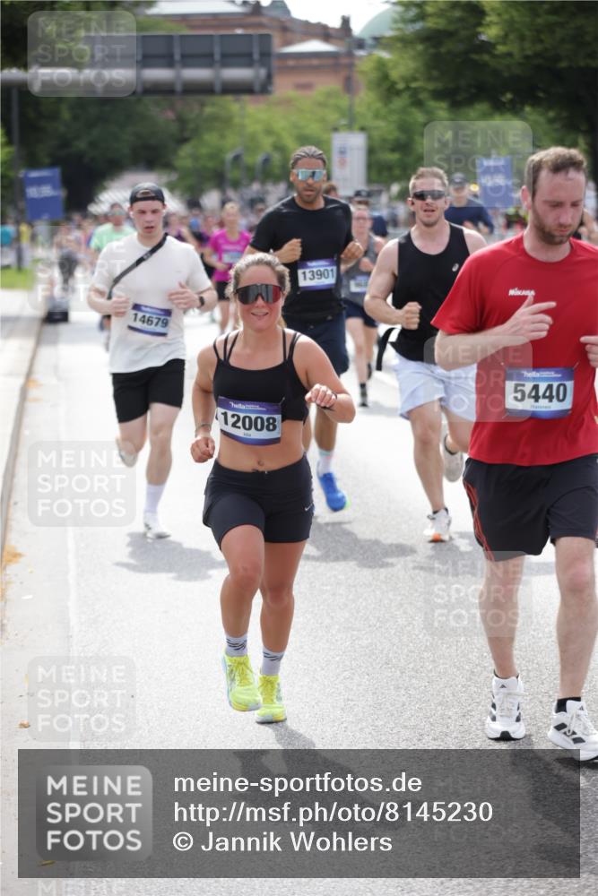 29.06.2025 - hella hamburg halbmarathon Jannik Wohlers http://msf.ph/oto/8145230 29.06.2025 10:10:04 Lombardsbrücke 1573, 5182, 5440, 7685, 9681, 9816, 11180, 11904, 11905, 12008, 12629, 13797, 13825, 13901, 14679, 14822, 15409, 16166, 16344, 16639, 17730, 19023 meine-sportfotos.de