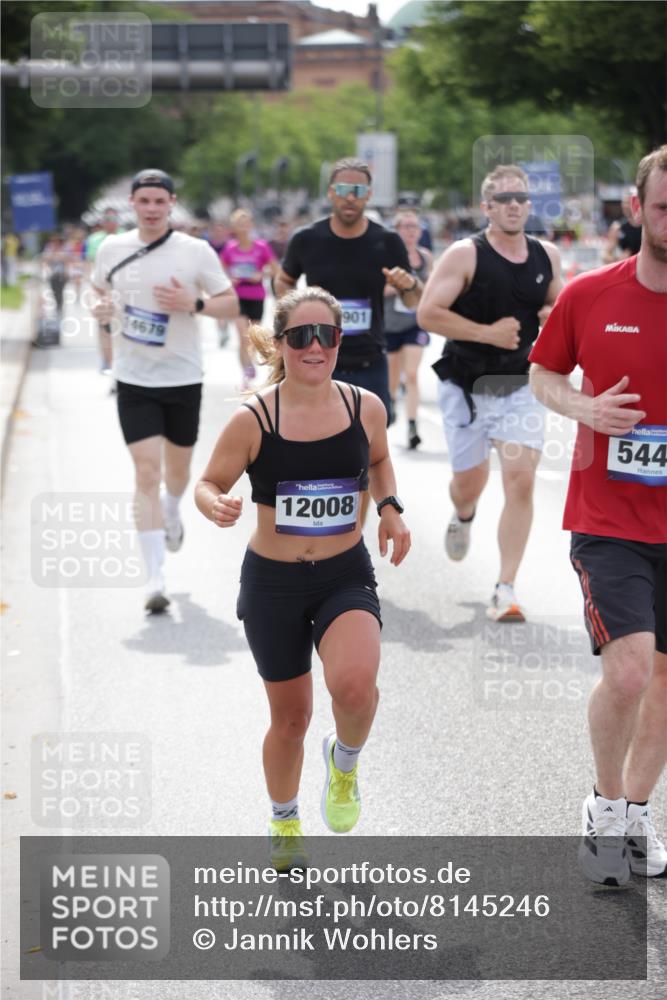 29.06.2025 - hella hamburg halbmarathon Jannik Wohlers http://msf.ph/oto/8145246 29.06.2025 10:10:04 Lombardsbrücke 1573, 5182, 5440, 7685, 9681, 9816, 11180, 11904, 11905, 12008, 12629, 13797, 13825, 13901, 14679, 14822, 15409, 16166, 16344, 16639, 17730, 19023 meine-sportfotos.de