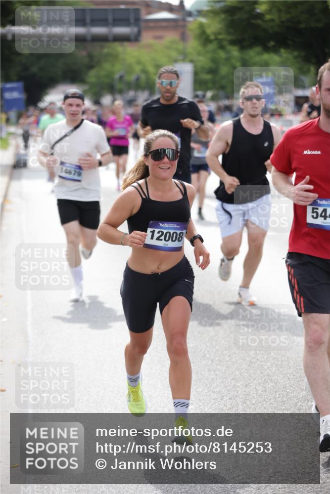 29.06.2025 - hella hamburg halbmarathon Jannik Wohlers http://msf.ph/oto/8145253 29.06.2025 10:10:04 Lombardsbrücke 1573, 5182, 5440, 7685, 9681, 9816, 11180, 11904, 11905, 12008, 12629, 13797, 13825, 13901, 14679, 14822, 15409, 16166, 16344, 16639, 17730, 19023 meine-sportfotos.de
