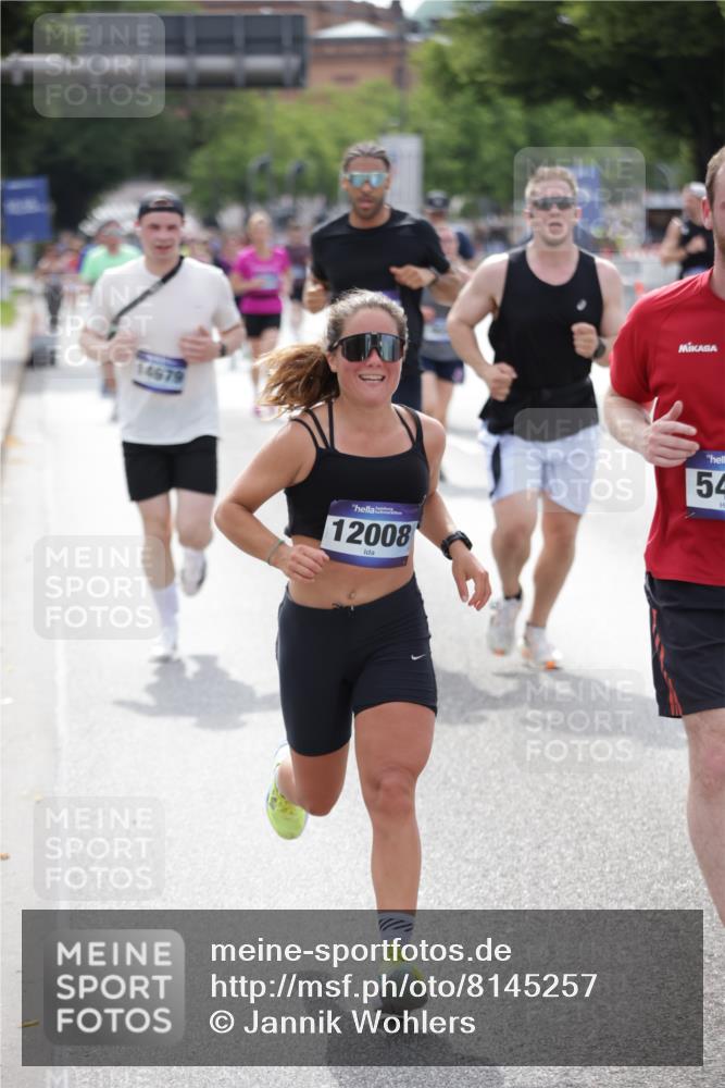 29.06.2025 - hella hamburg halbmarathon Jannik Wohlers http://msf.ph/oto/8145257 29.06.2025 10:10:04 Lombardsbrücke 1573, 5182, 5440, 7685, 9681, 9816, 11180, 11904, 11905, 12008, 12629, 13797, 13825, 13901, 14679, 14822, 15409, 16166, 16344, 16639, 17730, 19023 meine-sportfotos.de