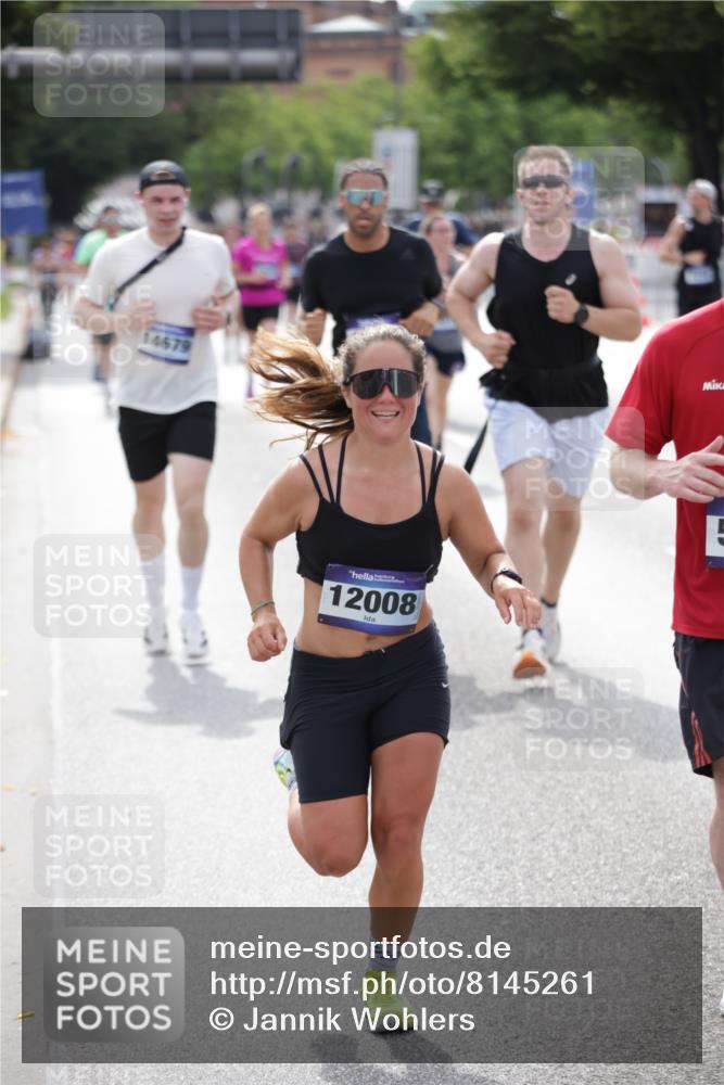 29.06.2025 - hella hamburg halbmarathon Jannik Wohlers http://msf.ph/oto/8145261 29.06.2025 10:10:04 Lombardsbrücke 1573, 5182, 5440, 7685, 9681, 9816, 11180, 11904, 11905, 12008, 12629, 13797, 13825, 13901, 14679, 14822, 15409, 16166, 16344, 16639, 17730, 19023 meine-sportfotos.de