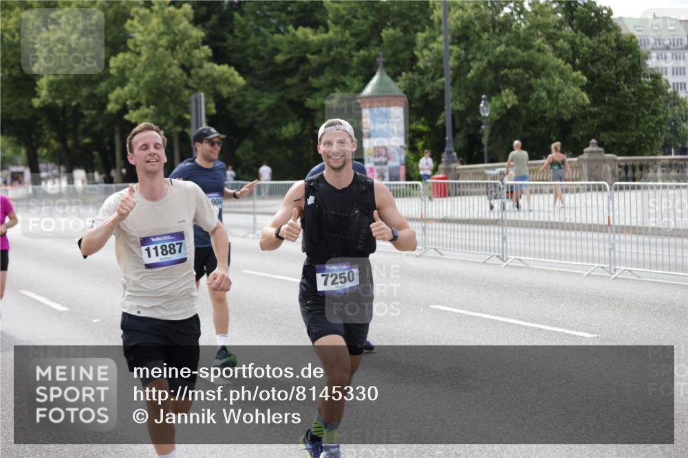 29.06.2025 - hella hamburg halbmarathon Jannik Wohlers http://msf.ph/oto/8145330 29.06.2025 10:10:12 Lombardsbrücke 1573, 4389, 5440, 5990, 5991, 7250, 7685, 9681, 11355, 11887, 11904, 11905, 12008, 12629, 13825, 13901, 14679, 16166, 16344, 17532, 17730, 18949, 19023 meine-sportfotos.de