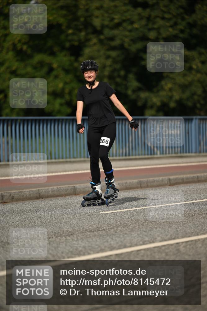 29.06.2025 - hella hamburg halbmarathon Dr. Thomas Lammeyer http://msf.ph/oto/8145472 29.06.2025 09:14:10 Kennedybrücke  meine-sportfotos.de