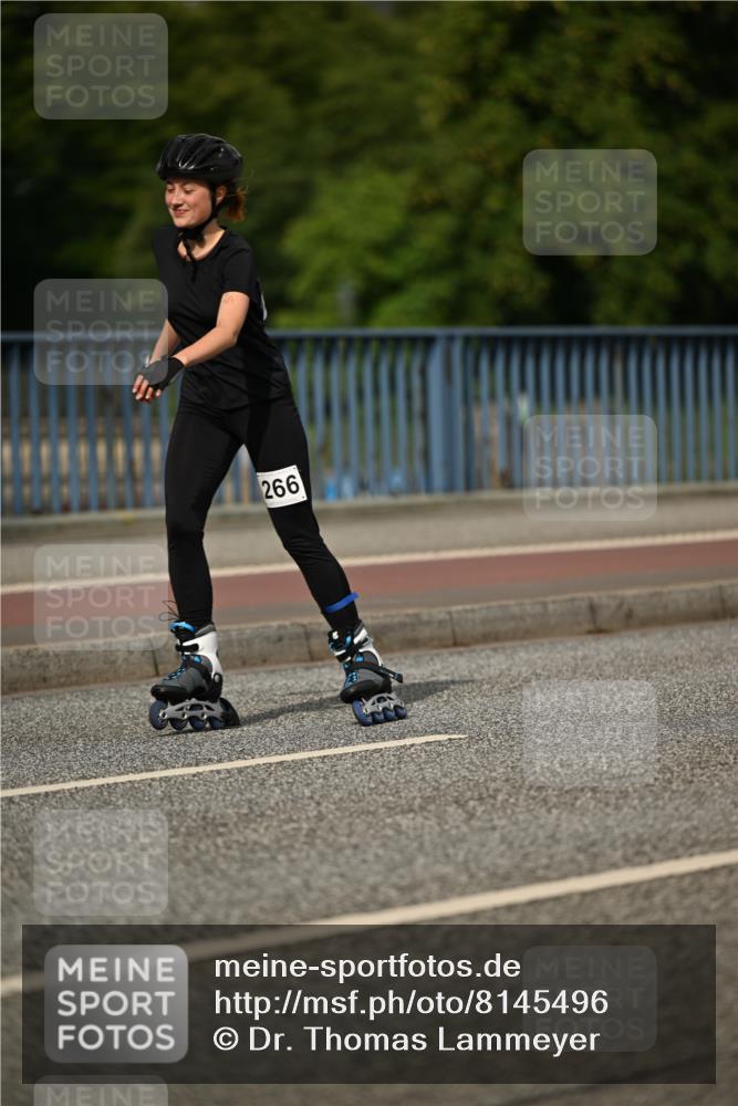 29.06.2025 - hella hamburg halbmarathon Dr. Thomas Lammeyer http://msf.ph/oto/8145496 29.06.2025 09:14:11 Kennedybrücke  meine-sportfotos.de