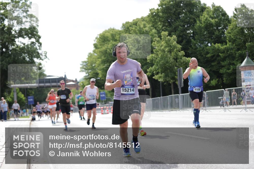 29.06.2025 - hella hamburg halbmarathon Jannik Wohlers http://msf.ph/oto/8145512 29.06.2025 10:10:24 Lombardsbrücke 1166, 1186, 1781, 4389, 5990, 5991, 7250, 9169, 9829, 11355, 11887, 11904, 11905, 12426, 12629, 12790, 13588, 13594, 13825, 14270, 15214, 16808, 17532, 18949 meine-sportfotos.de