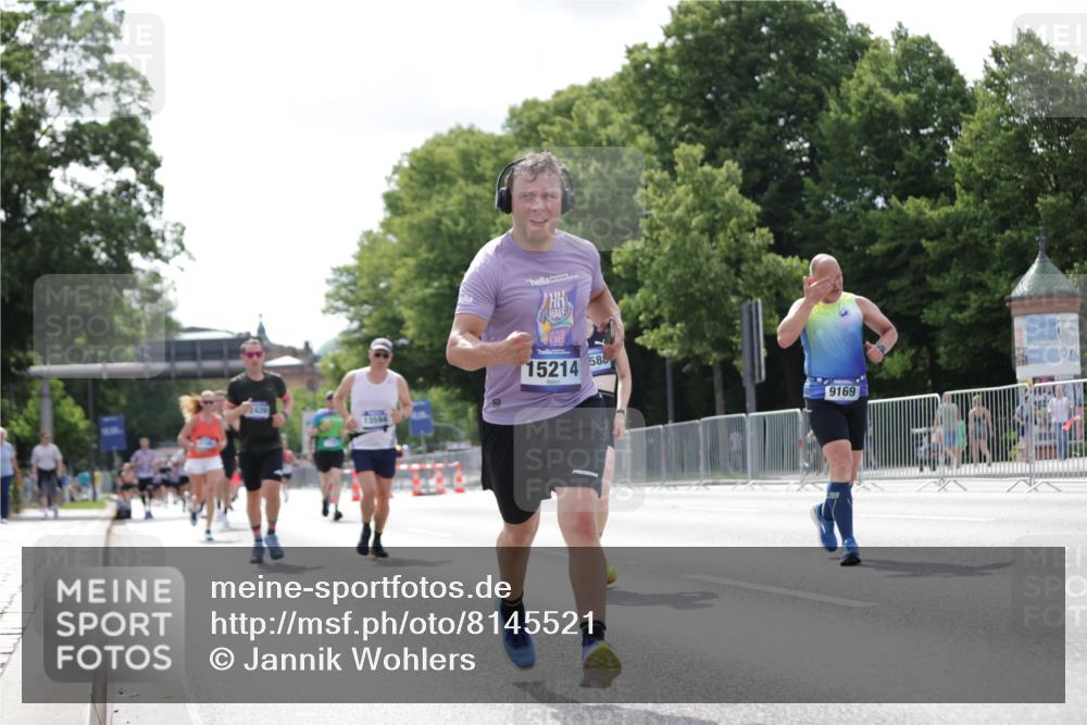 29.06.2025 - hella hamburg halbmarathon Jannik Wohlers http://msf.ph/oto/8145521 29.06.2025 10:10:24 Lombardsbrücke 1166, 1186, 1781, 4389, 5990, 5991, 7250, 9169, 9829, 11355, 11887, 11904, 11905, 12426, 12629, 12790, 13588, 13594, 13825, 14270, 15214, 16808, 17532, 18949 meine-sportfotos.de