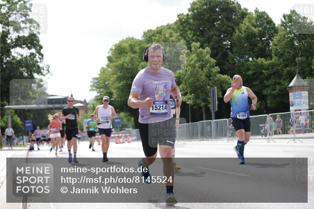 29.06.2025 - hella hamburg halbmarathon Jannik Wohlers http://msf.ph/oto/8145524 29.06.2025 10:10:24 Lombardsbrücke 1166, 1186, 1781, 4389, 5990, 5991, 7250, 9169, 9829, 11355, 11887, 11904, 11905, 12426, 12629, 12790, 13588, 13594, 13825, 14270, 15214, 16808, 17532, 18949 meine-sportfotos.de