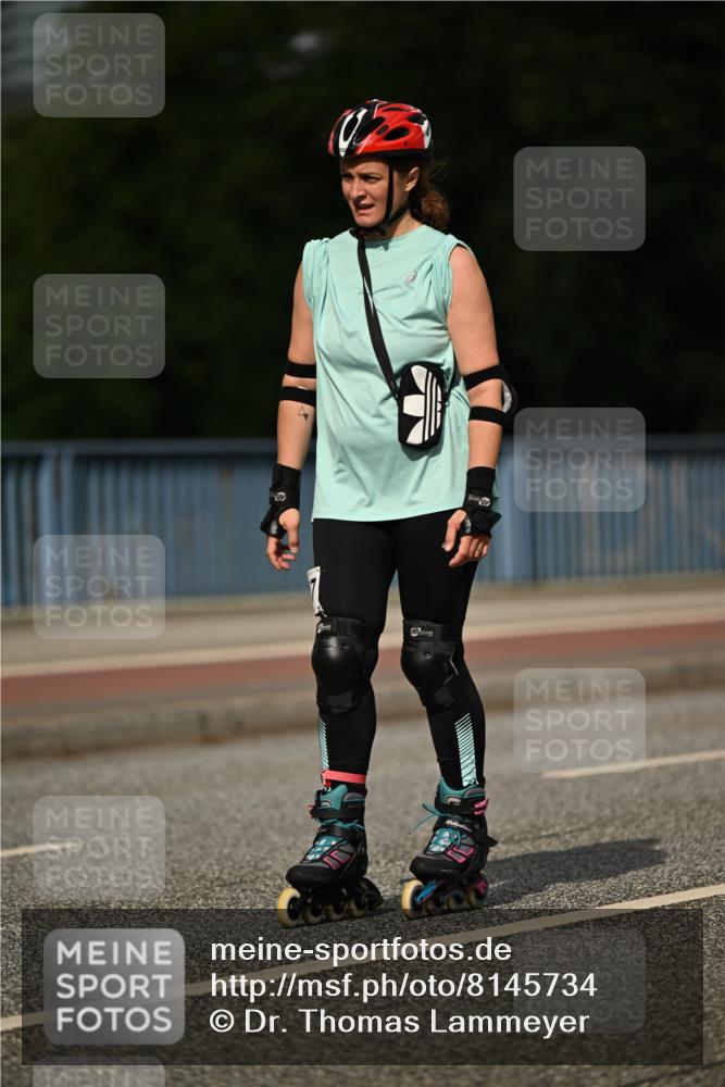 29.06.2025 - hella hamburg halbmarathon Dr. Thomas Lammeyer http://msf.ph/oto/8145734 29.06.2025 09:14:28 Kennedybrücke  meine-sportfotos.de