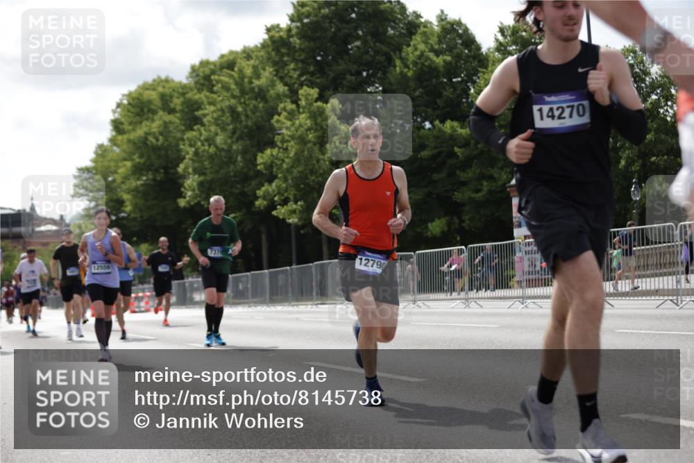 29.06.2025 - hella hamburg halbmarathon Jannik Wohlers http://msf.ph/oto/8145738 29.06.2025 10:10:32 Lombardsbrücke 1166, 1186, 1781, 2868, 4287, 5653, 7370, 9169, 9829, 12426, 12556, 12571, 12790, 12836, 13588, 13594, 14022, 14270, 15214, 16808, 17500, 17532, 18949 meine-sportfotos.de