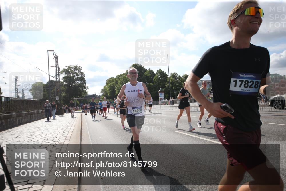 29.06.2025 - hella hamburg halbmarathon Jannik Wohlers http://msf.ph/oto/8145799 29.06.2025 09:58:34 Lombardsbrücke 1410, 1485, 1715, 1719, 1972, 3037, 3334, 3952, 5391, 6294, 6399, 6629, 6657, 7232, 7369, 7732, 8068, 8322, 8639, 8721, 8798, 9655, 9727, 9770, 9884, 10488, 11212, 11542, 11589, 11604, 11612, 11976, 12135, 12527, 13397, 13654, 13997, 14355, 14363, 14702, 15407, 15446, 15497, 15516, 16292, 16467, 17181, 17383, 17491, 17828, 18000, 18133, 18181, 18308, 18340, 18746, 18835, 19152 meine-sportfotos.de