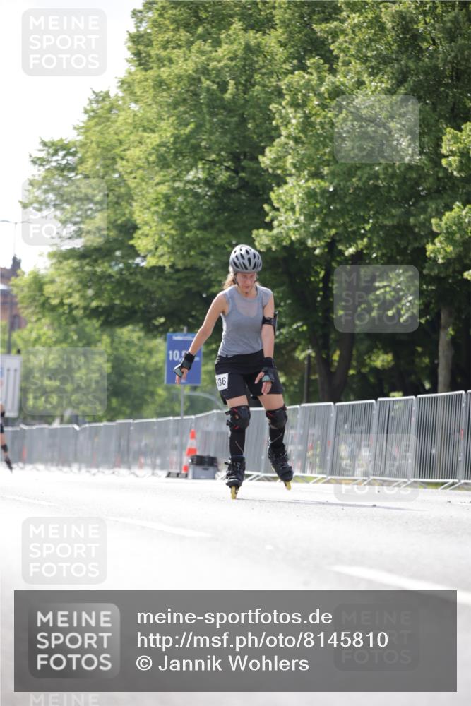 29.06.2025 - hella hamburg halbmarathon Jannik Wohlers http://msf.ph/oto/8145810 29.06.2025 09:08:52 Lombardsbrücke  meine-sportfotos.de