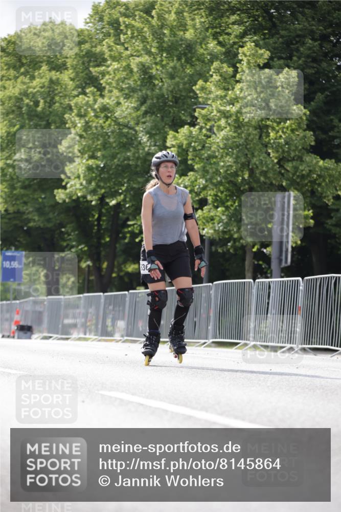 29.06.2025 - hella hamburg halbmarathon Jannik Wohlers http://msf.ph/oto/8145864 29.06.2025 09:08:53 Lombardsbrücke  meine-sportfotos.de