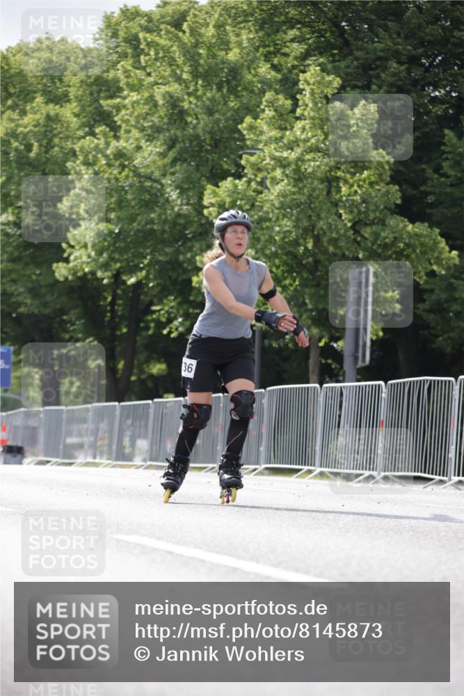 29.06.2025 - hella hamburg halbmarathon Jannik Wohlers http://msf.ph/oto/8145873 29.06.2025 09:08:53 Lombardsbrücke  meine-sportfotos.de