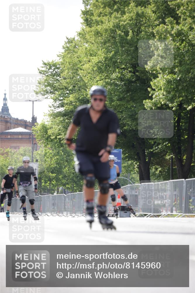 29.06.2025 - hella hamburg halbmarathon Jannik Wohlers http://msf.ph/oto/8145960 29.06.2025 09:08:57 Lombardsbrücke  meine-sportfotos.de
