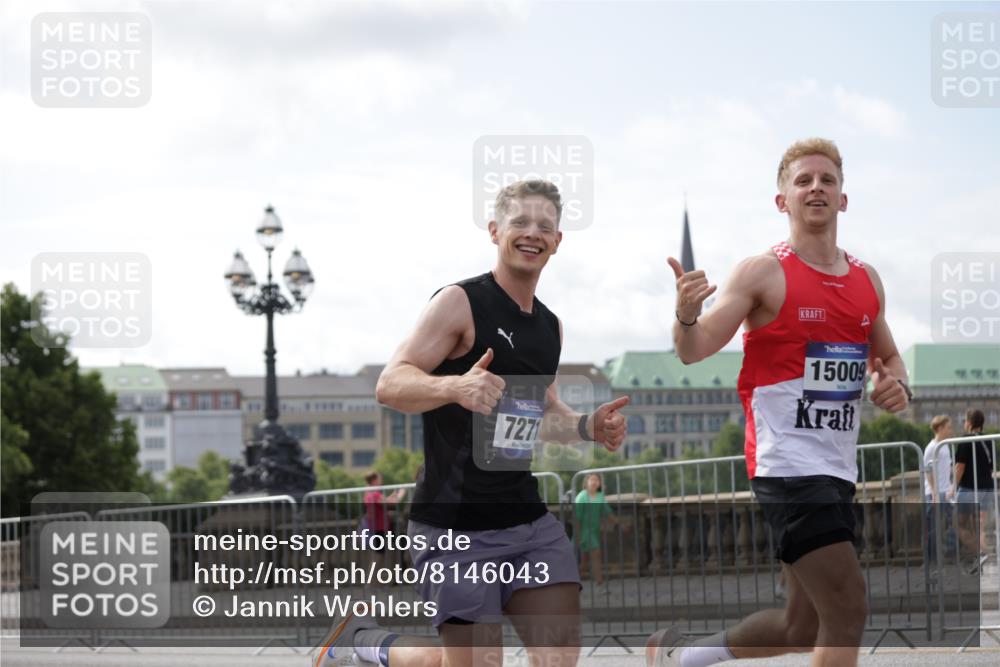 29.06.2025 - hella hamburg halbmarathon Jannik Wohlers http://msf.ph/oto/8146043 29.06.2025 10:10:43 Lombardsbrücke 1723, 1781, 2868, 4287, 5254, 5653, 7271, 7370, 8171, 8206, 8207, 8561, 10196, 11149, 12556, 12571, 12790, 12836, 14022, 14270, 15009, 15252, 15908, 17142, 17500, 19241 meine-sportfotos.de
