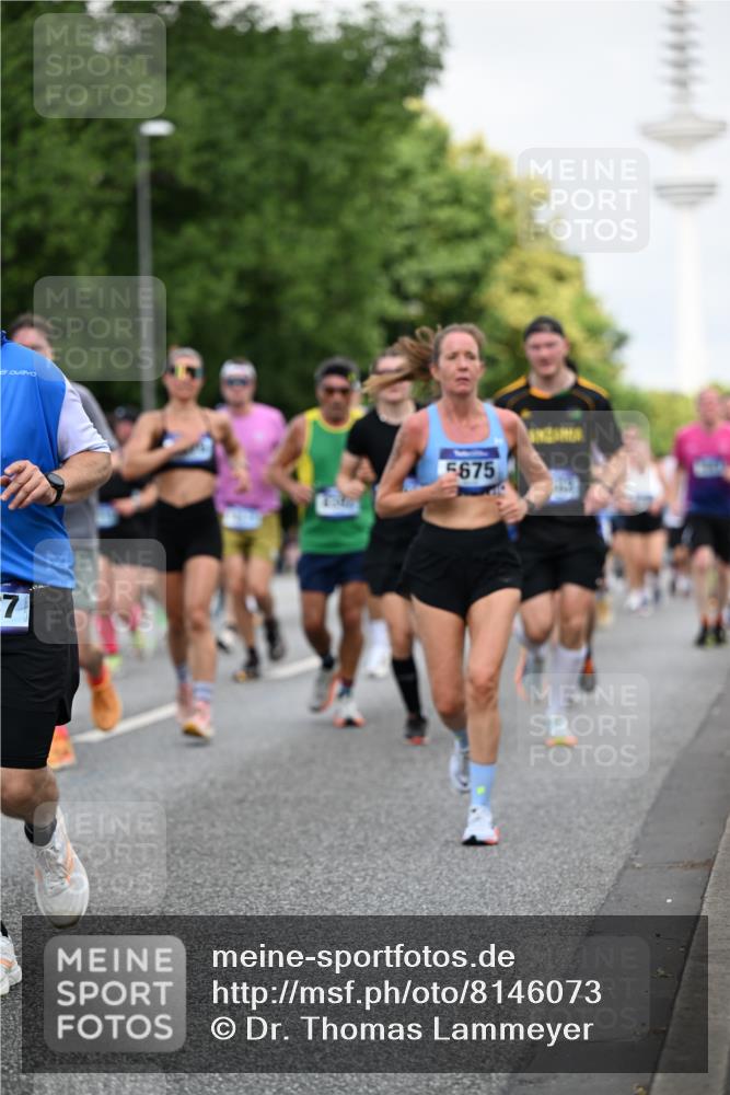 29.06.2025 - hella hamburg halbmarathon Dr. Thomas Lammeyer http://msf.ph/oto/8146073 29.06.2025 10:05:34 Kennedybrücke 1526, 1653, 1722, 1724, 2091, 2167, 2490, 2806, 2936, 2957, 3425, 3663, 3976, 4319, 4322, 4370, 5675, 6087, 6281, 0000, 6302, 6921, 6924, 7287, 7658, 7846, 8030, 8046, 8191, 8392, 8578, 8632, 8822, 8926, 10074, 10281, 10301, 10576, 10915, 11043 meine-sportfotos.de